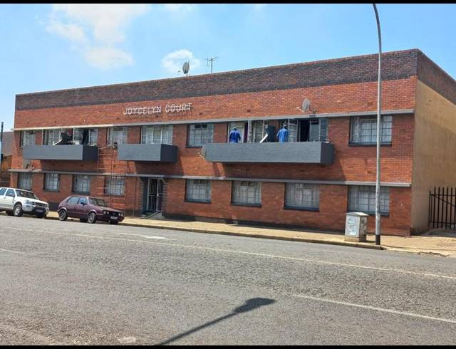 BUSINESS FOR SALE IN BRAKPAN CENTRAL